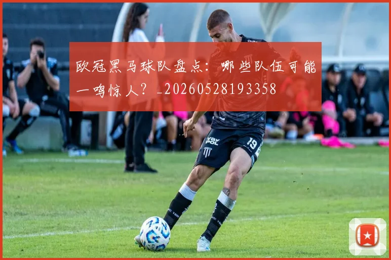 欧冠黑马球队盘点：哪些队伍可能一鸣惊人？_20260528193358